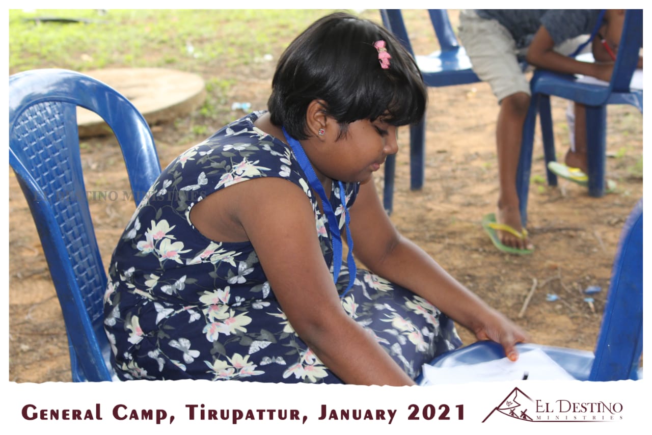 Image 7) /WhatsApp Image 2021-08-30 at 3.46.08 PM for El Destino Ministries